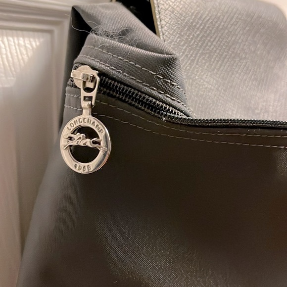 Longchamp Mini Backpack - Picture 4 of 6